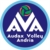 AUDAX ANDRIA