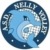 PROGETTO NELLY VOLLEY BARLETTA