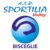 SPORTILIA Serie C femm