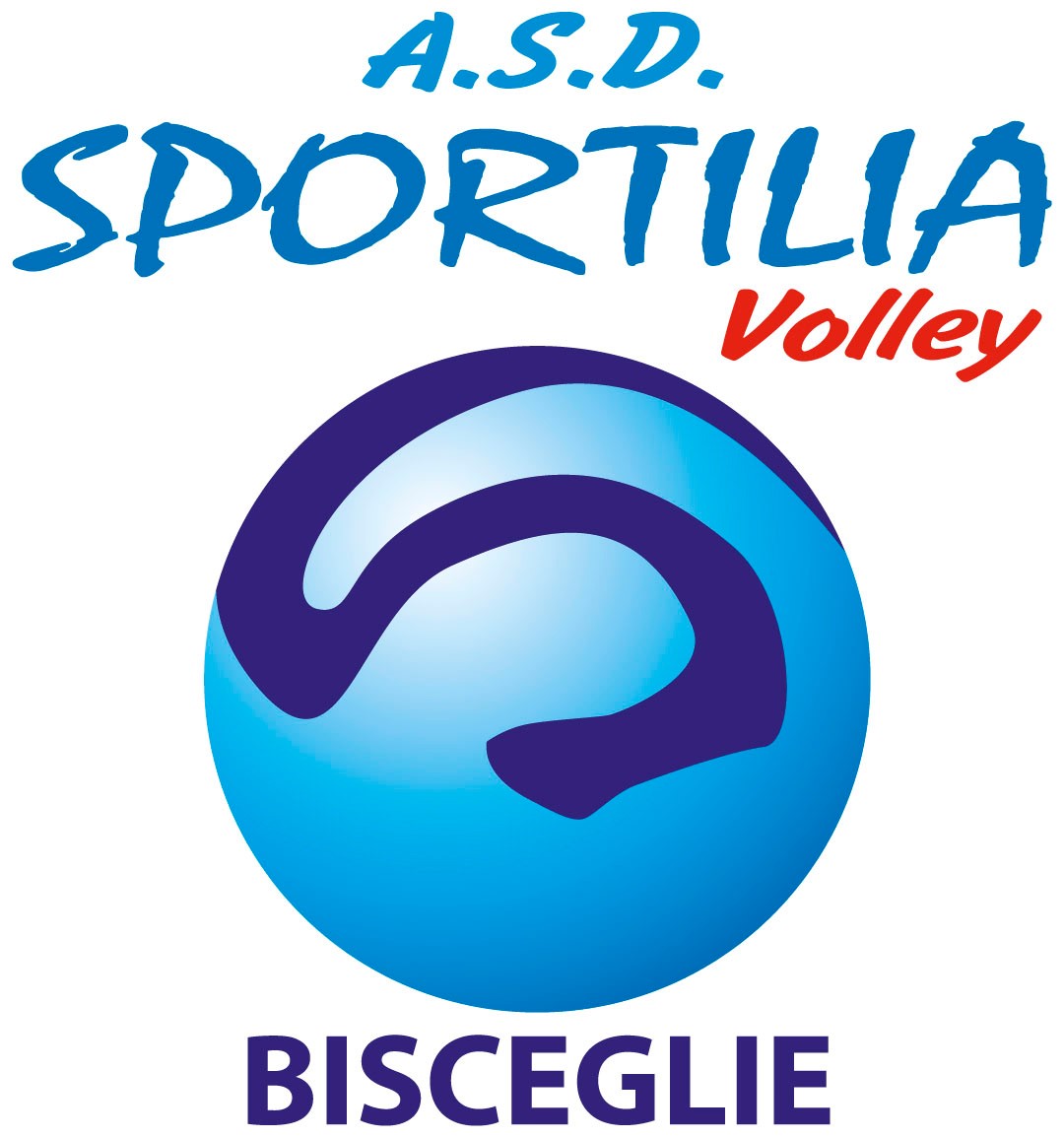 Logo 1