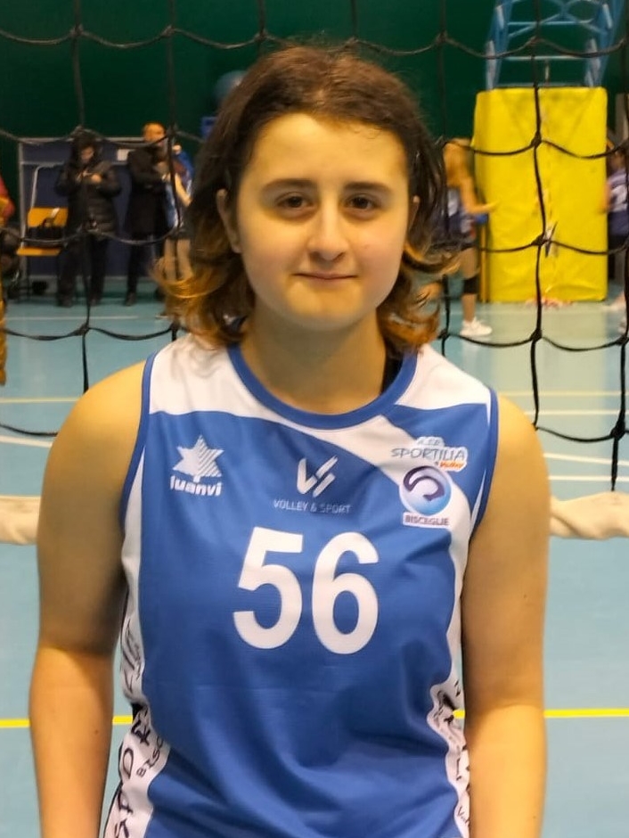 LEUCI ELENA KAROL MARIA