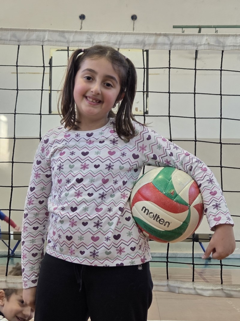 MINERVINI ALESSANDRA