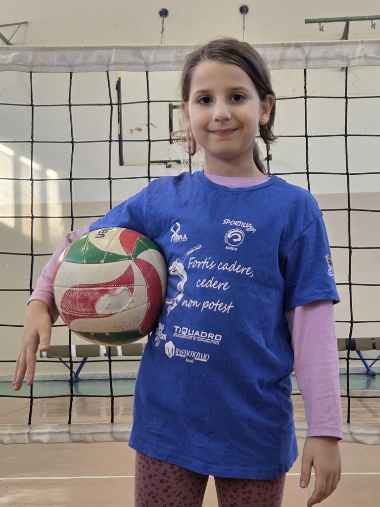 DI REDA PICUCCI ARIANNA