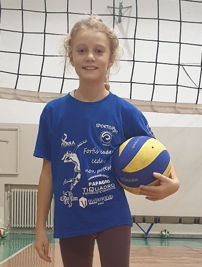 DI LIDDO GRAZIA ANNA