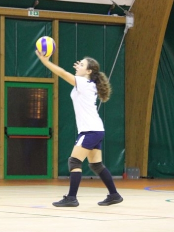 NOTARANGELO MARILISA